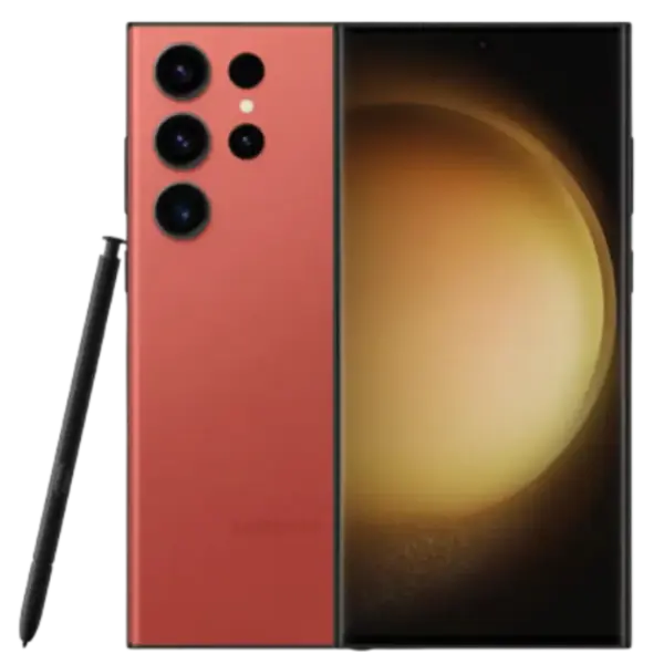 samsung s23 ultra red.webp samsung s23 ultra red.webp