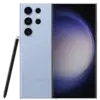 samsung s23 ultra sky blue.webp samsung s23 ultra sky blue.webp