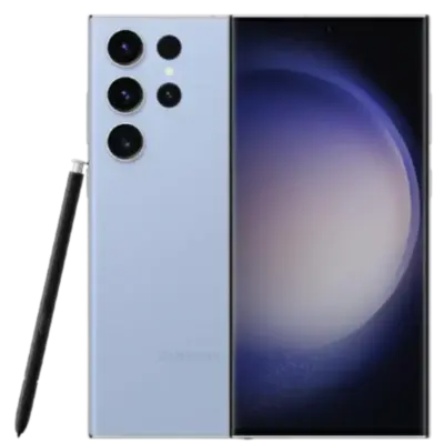 samsung s23 ultra sky blue.webp