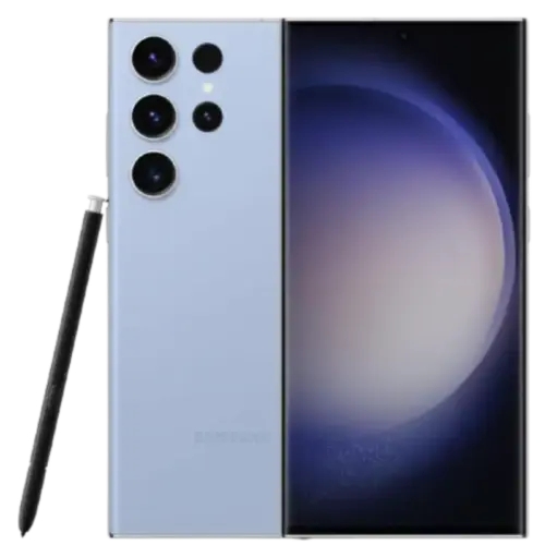 samsung s23 ultra sky blue.webp