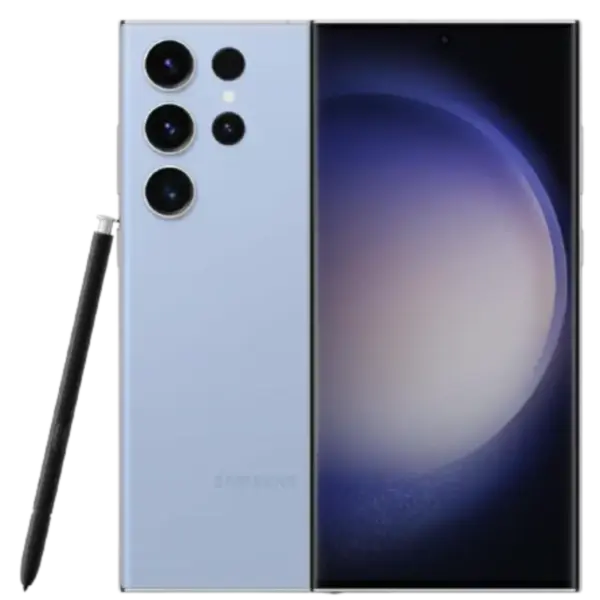 samsung s23 ultra sky blue.webp samsung s23 ultra sky blue.webp