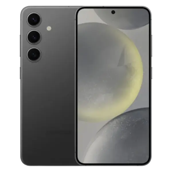 samsung s24 black.webp