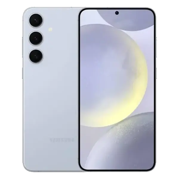 samsung s24 blue.webp