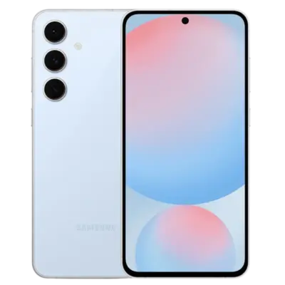 samsung s24 fe blue.webp