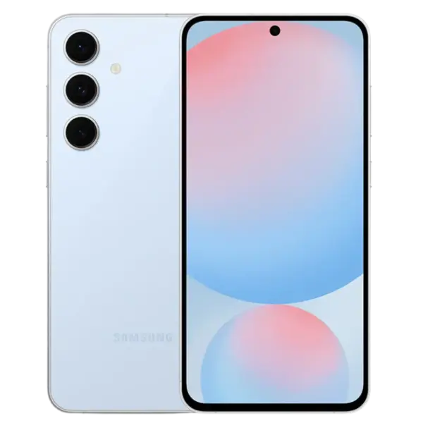 samsung s24 fe blue.webp