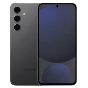 samsung s24 fe graphite.webp