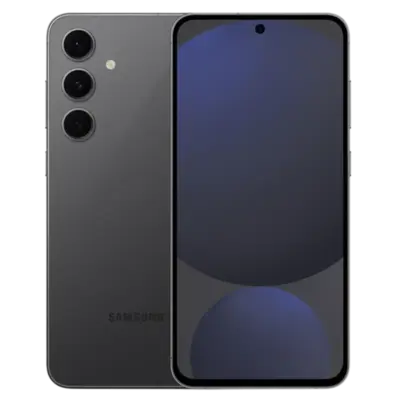 samsung s24 fe graphite.webp