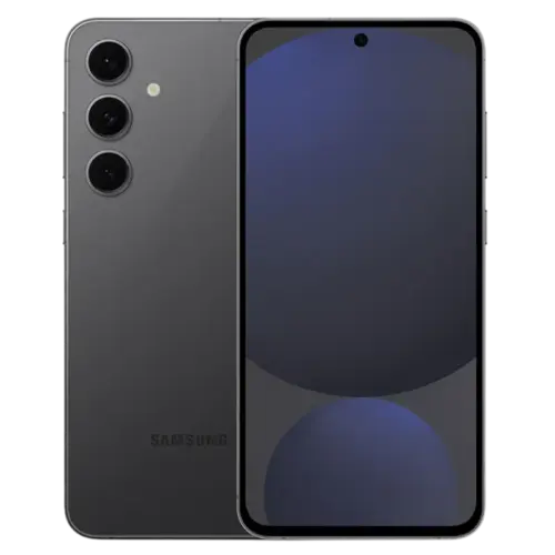 samsung s24 fe graphite.webp