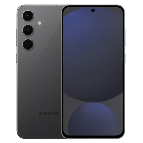 samsung s24 fe graphite.webp