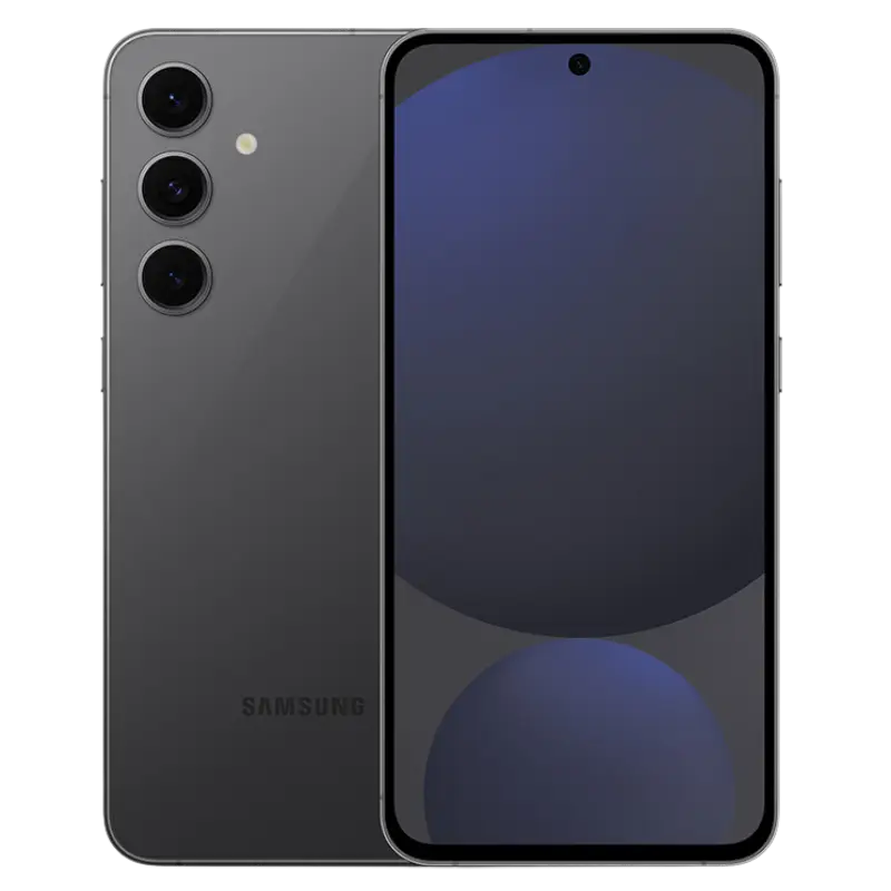 Samsung Galaxy S24 FE