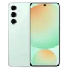 samsung s24 fe mint.webp