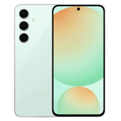 samsung s24 fe mint.webp