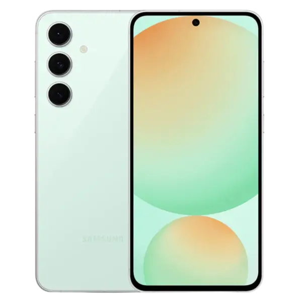 samsung s24 fe mint.webp