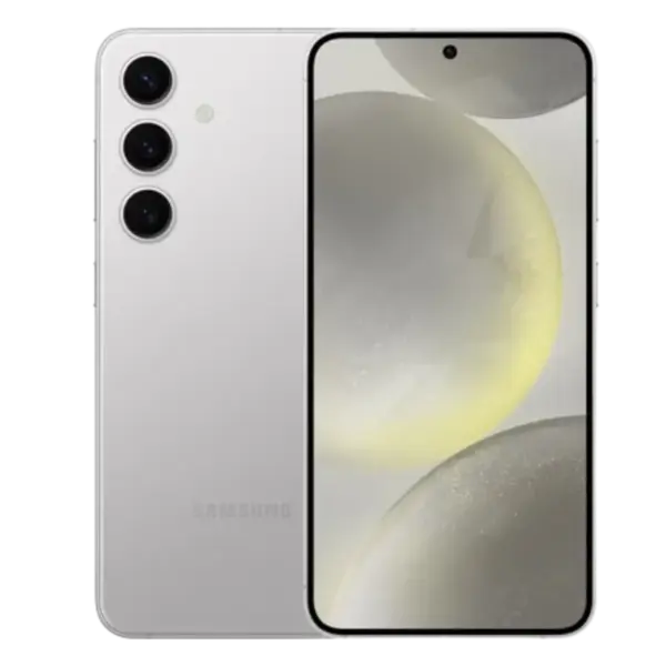 samsung s24 gray.webp