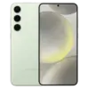samsung s24 green.webp