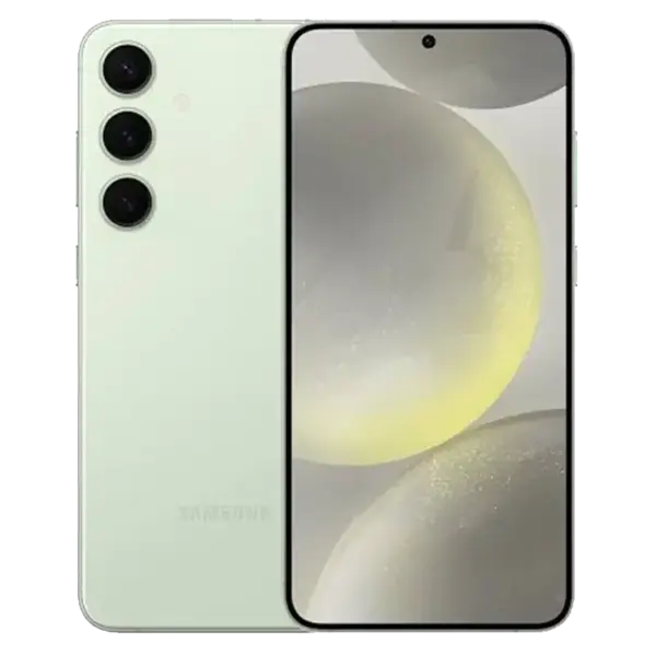 samsung s24 green.webp