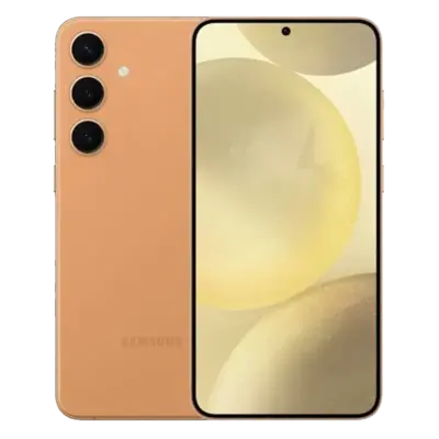 samsung s24 orange.webp