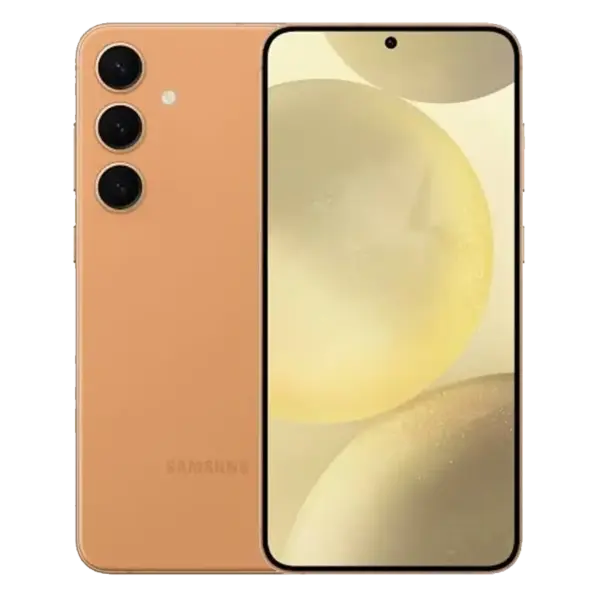 samsung s24 orange.webp