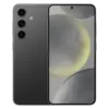 samsung s24 plus black.webp