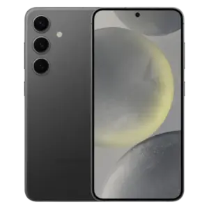 samsung s24 plus black.webp