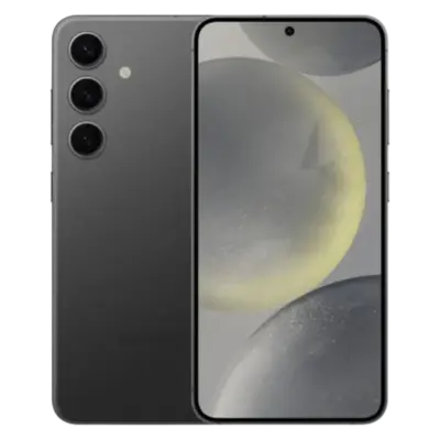 samsung s24 plus black.webp