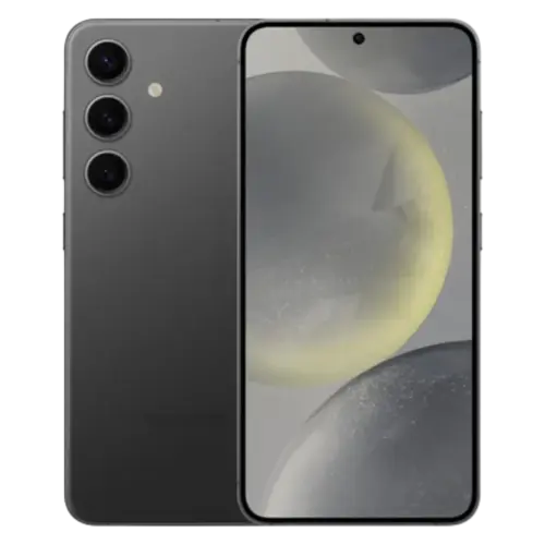 samsung s24 plus black.webp samsung s24 plus black.webp