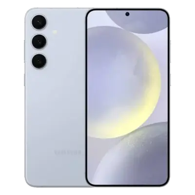 samsung s24 plus blue.webp