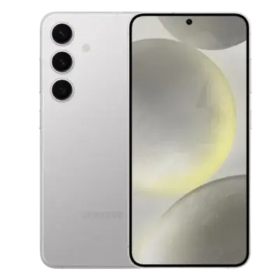 samsung s24 plus gray.webp