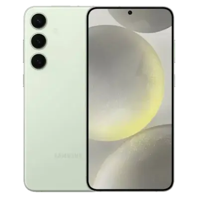 samsung s24 plus green.webp