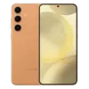 samsung s24 plus orange.webp