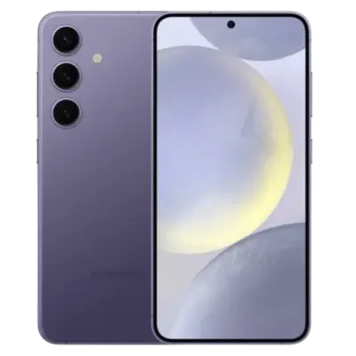samsung s24 plus violet.webp