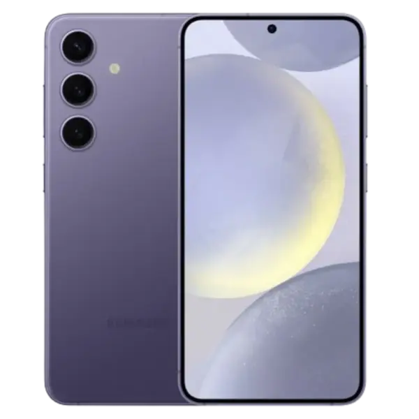 samsung s24 plus violet.webp
