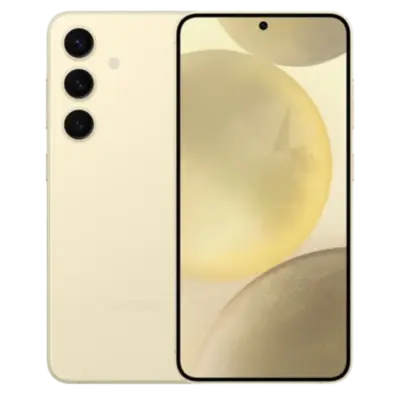 samsung s24 plus yellow.webp