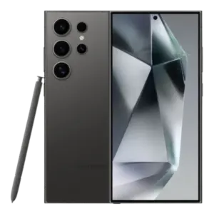 samsung s24 ultra titanium black.webp