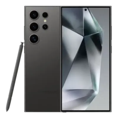 samsung s24 ultra titanium black.webp