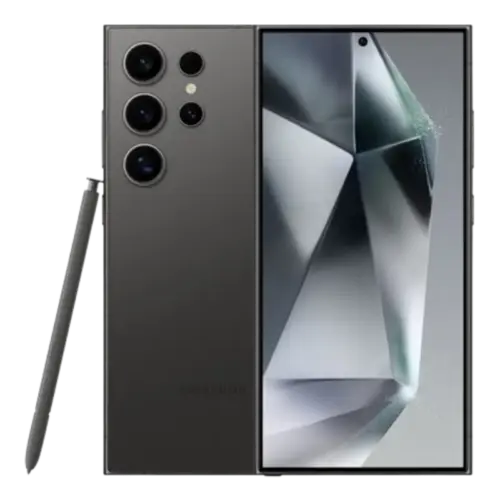 samsung s24 ultra titanium black.webp samsung s24 ultra titanium black.webp