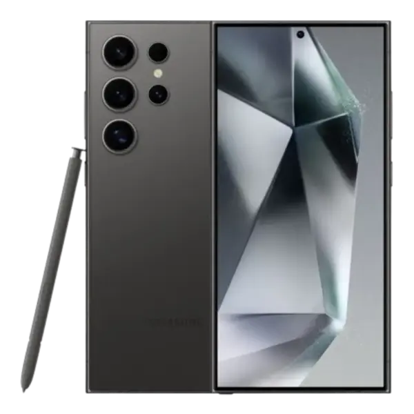samsung s24 ultra titanium black.webp