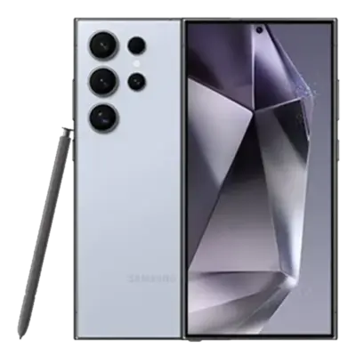 samsung s24 ultra titanium blue.webp