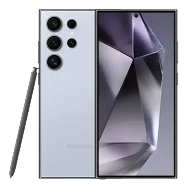 samsung s24 ultra titanium blue.webp