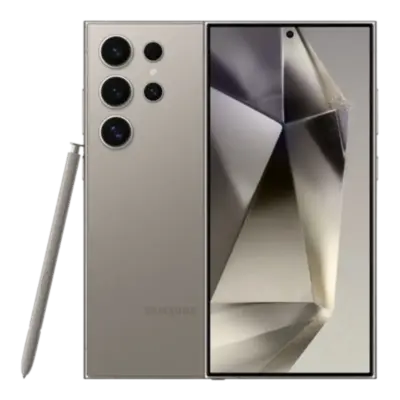 samsung s24 ultra titanium gray.webp