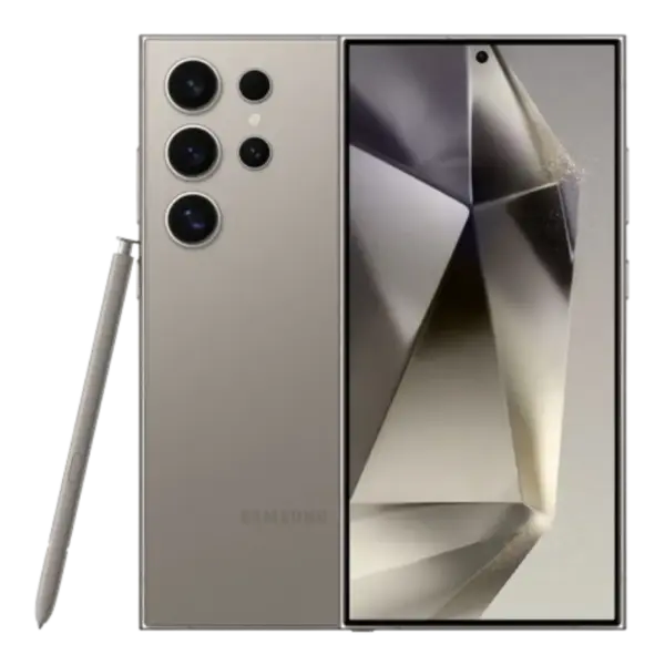 samsung s24 ultra titanium gray.webp