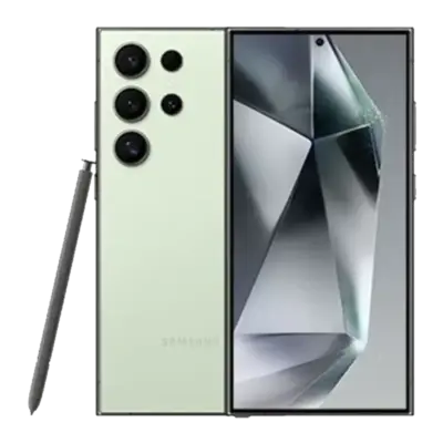 samsung s24 ultra titanium green.webp