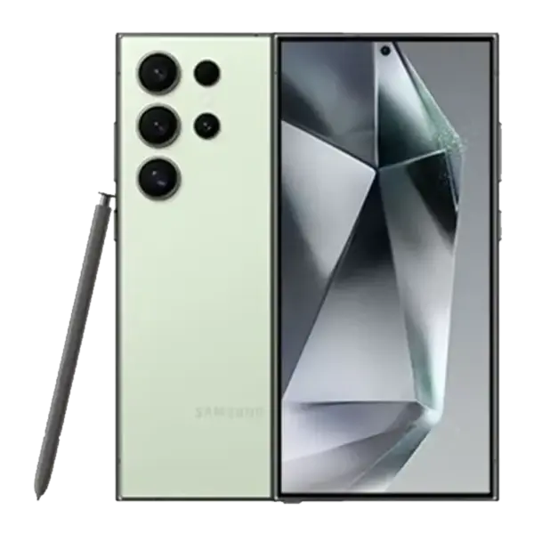 samsung s24 ultra titanium green.webp