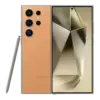 samsung s24 ultra titanium orange.webp