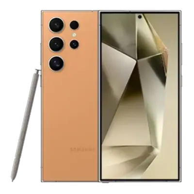 samsung s24 ultra titanium orange.webp