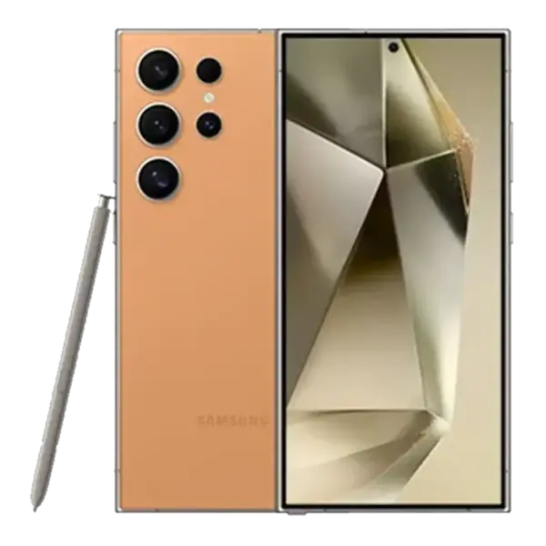 samsung s24 ultra titanium orange.webp