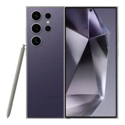 samsung s24 ultra titanium violet.webp