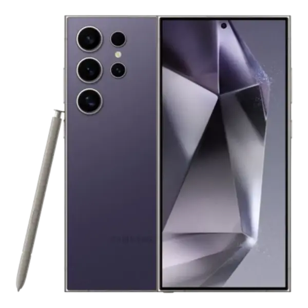 samsung s24 ultra titanium violet.webp