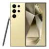 samsung s24 ultra titanium yellow.webp