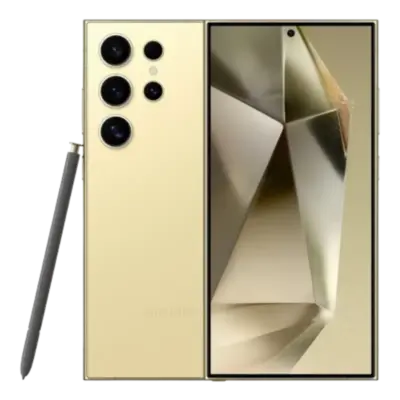 samsung s24 ultra titanium yellow.webp